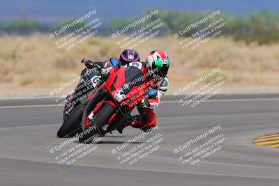 media/Sep-11-2022-SoCal Trackdays (Sun) [[81b7e951af]]/Turn 16 (945am)/